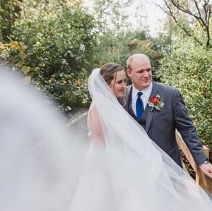 Meet your Posher, Grant